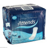 Attends Soft 3+ extra plus, 10 ST – PZN 7180873