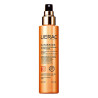 Lierac Sunissime Körper Lsf 30 Creme (150 ml) – PZN 12728362