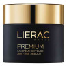 Lierac Premium seidige Creme (50 ml) – PZN 11342488