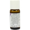 Levico D2, 50 ML – PZN 7055470