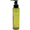 LIERAC Reinigungsöl Demaquillant Velours, 150 ML – PZN 9096059
