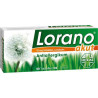 Lorano akut, 50 ST – PZN 7222904