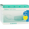 Askina Haft Color gelb 6cmx20m, 1 ST – PZN 7343507