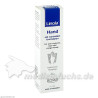 Linola Hand, 75 ML – PZN 9221091