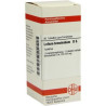 Lolium Temulentum D 6 Tabletten (80 stk) – PZN 7172916