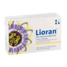 Lioran die Passionsblume (30 stk) – PZN 9723591