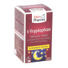 L-tryptophan 500 mg aus Fermentation Kapseln (45 stk) – PZN 9542731
