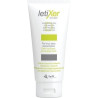 Letixer D Sehr trockene schuppige Haut, 200 ML – PZN 10942861