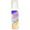 Lebewohl Fußdeo Aktiv Spray, 125 ML – PZN 6067583