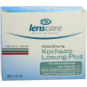 Lenscare Kochsalzlösung Plus (30X5 ml) – PZN 1808715