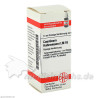 LM CAUSTICUM HAHNEMA VI, 10 ML – PZN 2668021