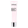 Lierac Rosologie neutralisierende Creme (40 ml) – PZN 13198506