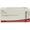 LIEN COMP, 50X1 ML – PZN 2086081