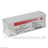 Arnica D30, 10 G – PZN 907237