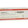 Lycopodium D 12 Ampullen (10X1 ml) – PZN 2827560