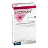 Lactibian Cand 10m Kapseln (28 stk) – PZN 9713925