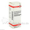LITHIUM CHLORAT D 6, 20 ML – PZN 2617064