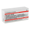 Lm Nux Vomica Xxx Globuli (5 g) – PZN 2678611