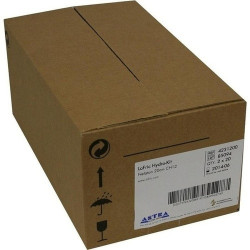 LoFric Hydro-Kit Nelaton 20cm CH12, 40 ST – PZN 6576149