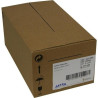 LoFric Hydro-Kit Nelaton 20cm CH12, 40 ST – PZN 6576149