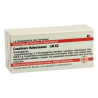 Lm Causticum Xii Dhu Hahnemann  (5 g) – PZN 2677238