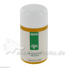 ARGANÖL, 50 ML – PZN 701530