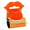 Lip Balm Sanddorn, 1 ST – PZN 13428018
