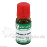 LACHESIS ARCA LM 18, 10 ML – PZN 2602602