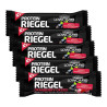 Layenberger Lowcarb.one Protein-riegel Cra.-cassis (5x35 g) – PZN 8100454