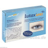 Lutax AMD, 90 ST – PZN 575255