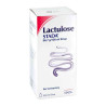 Lactulose STADA 66,7g/100ml (500 ml) – PZN 7393511