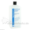 LYSOFORM, 1000 ML – PZN 644594