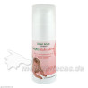 Leyh's Babysalbe, 50 ML – PZN 1128535