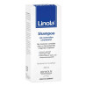 Linola Shampoo (200 ml) – PZN 683565