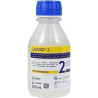 LAVANID 2 Wundspüllösung, 250 ML – PZN 2178529