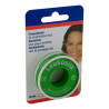 Leukosilk Blisterkarte 5 m x 1,25 cm (1 stk) – PZN 396110