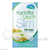 APODAY Kartoffel-Lauch Slim Portionsbeutel, 60 G – PZN 10984523