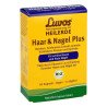 Luvos Heilerde Bio Haar & Nagel Plus Kapseln (60 stk) – PZN 13780809