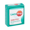 Lactostop 5.500 Fcc Tabletten Klickspender (50 stk) – PZN 11578972