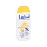 Ladival norm.bis empfindl.Haut Lotion Lsf 20 (200 ml) – PZN 3372564