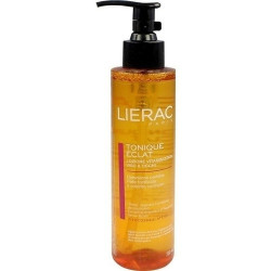 LIERAC Reinigungslotion Eclat, 200 ML – PZN 9096036