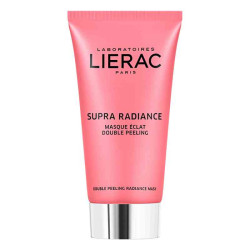 Lierac Supra Radiance Maske (75 ml) – PZN 14161729