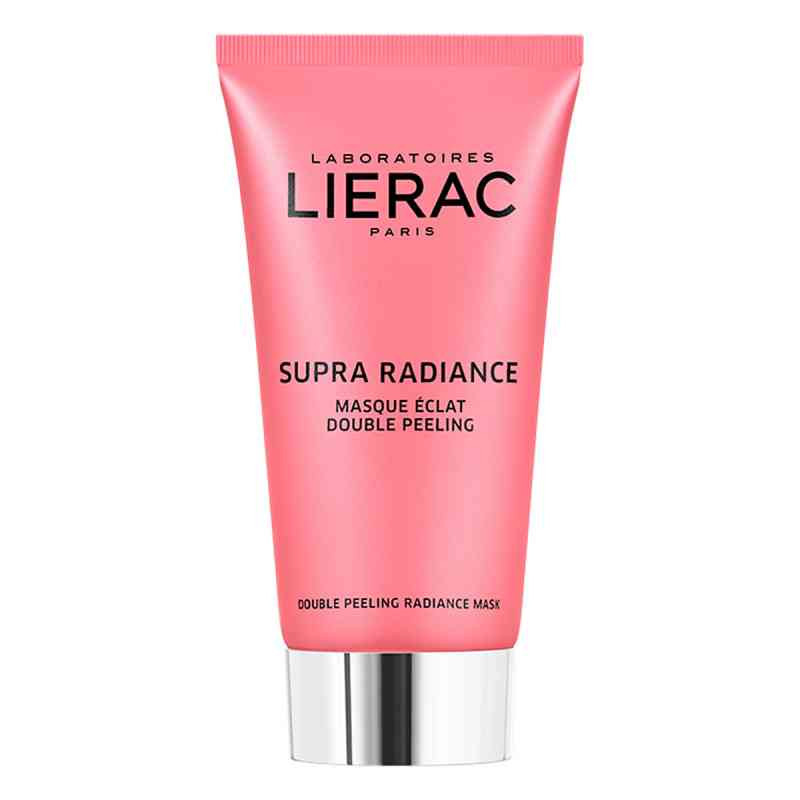 Lierac Supra Radiance Maske (75 ml) – PZN 14161729