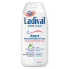 Ladival Apres Pflege Akut Beruhigungs-fluid (200 ml) – PZN 9240800