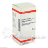 LITHIUM CARB D 6, 200 ST – PZN 4224587