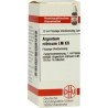 Lm Argentum Nitricum Xii (10 ml) – PZN 2673631