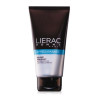 Lierac Homme Apres Rasage Creme (75 ml) – PZN 10118760
