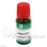 LEDUM ARCA LM 6, 10 ML – PZN 2602631