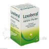 Laxoberal Abführ Perlen, 50 ST – PZN 668442
