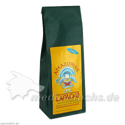 Lapacho Innerer Rindentee, 100 G – PZN 6864670